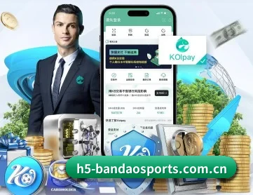 半岛体育网页 APP 深度功能